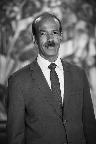 Miguel Ángel Torres