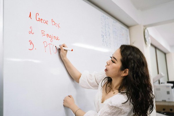 ¿Cómo medir el retorno de inversión en programas de formación?