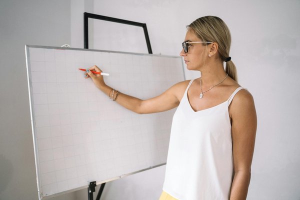 ¿Cómo puede el análisis de datos mejorar las campañas publicitarias?