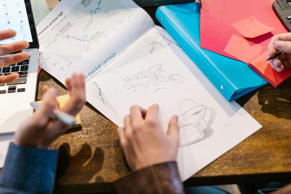 ¿Qué herramientas digitales pueden impulsar tu negocio de servicios?